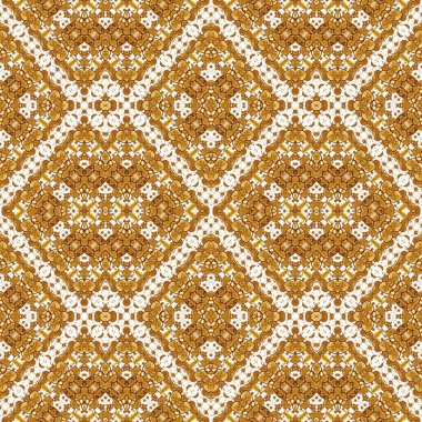 Kusursuz desen. Kusursuz doku arkaplanı. Soyut arkaplan. Etnik arkaplan