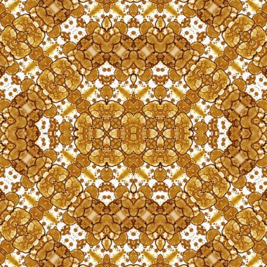 Kusursuz desen. Kusursuz doku arkaplanı. Soyut arkaplan. Etnik arkaplan