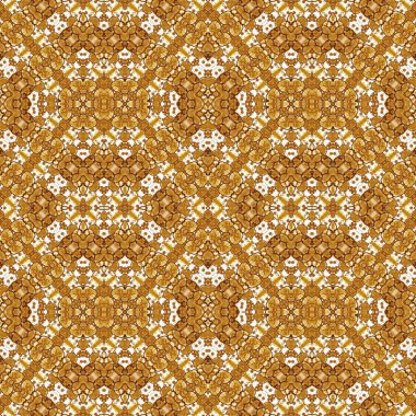 Kusursuz desen. Kusursuz doku arkaplanı. Soyut arkaplan. Etnik arkaplan