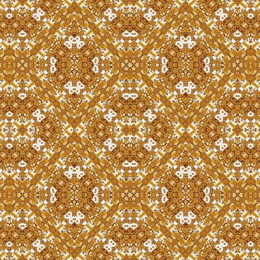 Kusursuz desen. Kusursuz doku arkaplanı. Soyut arkaplan. Etnik arkaplan