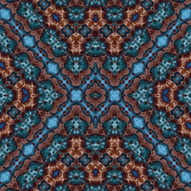 Seamless pattern. seamless texture background. Abstract background. Ethnic background