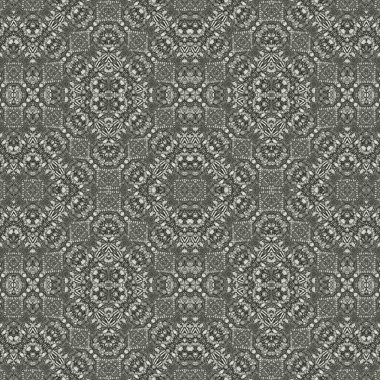 Kusursuz desen. Kusursuz doku arkaplanı. Soyut arkaplan. Etnik arkaplan