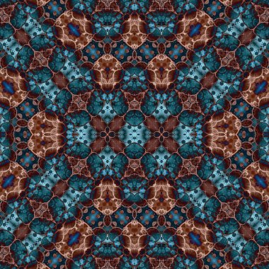 Seamless pattern. seamless texture background. Abstract background. Ethnic background