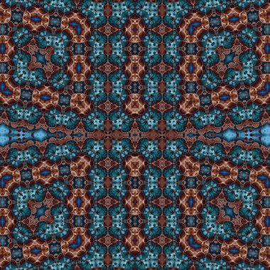 Kusursuz desen. Kusursuz doku arkaplanı. Soyut arkaplan. Etnik arkaplan