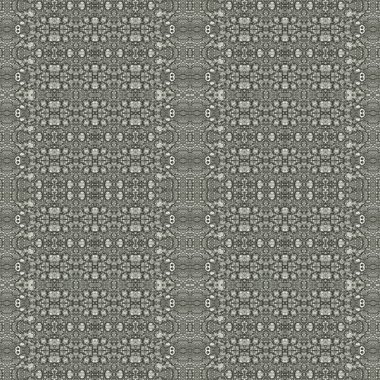 Kusursuz desen. Kusursuz doku arkaplanı. Soyut arkaplan. Etnik arkaplan