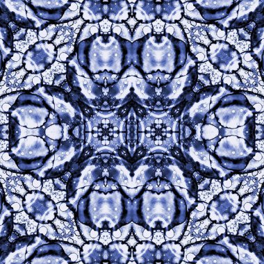 Kusursuz desen. Kusursuz doku arkaplanı. Soyut arkaplan. Etnik arkaplan