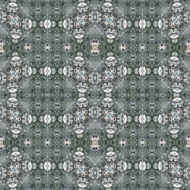 Kusursuz desen. Kusursuz doku arkaplanı. Soyut arkaplan. Etnik arkaplan