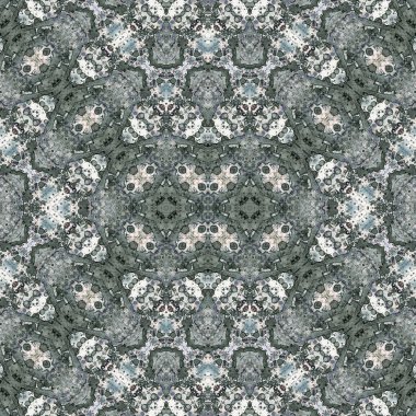 Kusursuz desen. Kusursuz doku arkaplanı. Soyut arkaplan. Etnik arkaplan