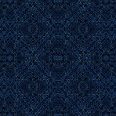 Kusursuz desen. Kusursuz doku arkaplanı. Soyut arkaplan. Etnik arkaplan