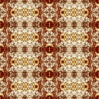 Kusursuz desen. Kusursuz doku arkaplanı. Soyut arkaplan. Etnik arkaplan