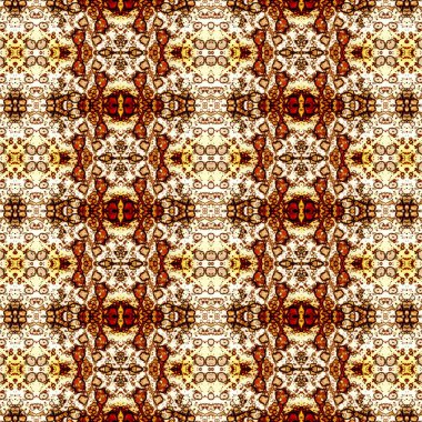 Kusursuz desen. Kusursuz doku arkaplanı. Soyut arkaplan. Etnik arkaplan