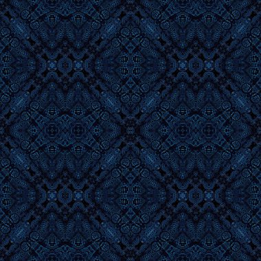 Kusursuz desen. Kusursuz doku arkaplanı. Soyut arkaplan. Etnik arkaplan