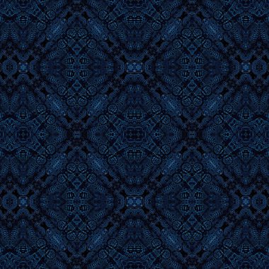 Kusursuz desen. Kusursuz doku arkaplanı. Soyut arkaplan. Etnik arkaplan