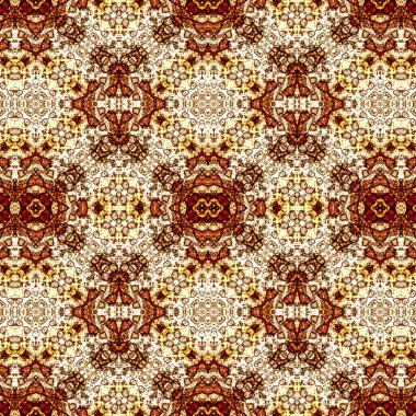 Kusursuz desen. Kusursuz doku arkaplanı. Soyut arkaplan. Etnik arkaplan