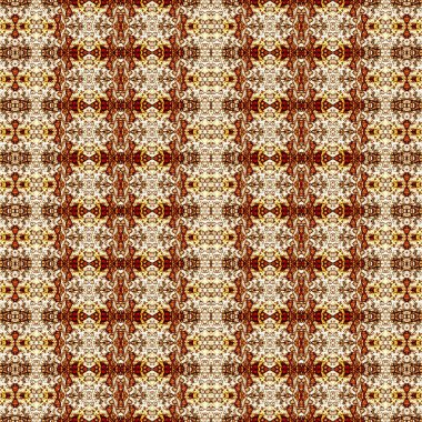 Kusursuz desen. Kusursuz doku arkaplanı. Soyut arkaplan. Etnik arkaplan