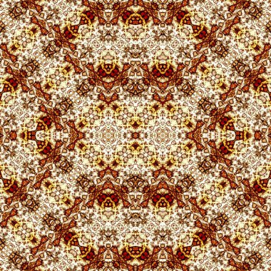 Kusursuz desen. Kusursuz doku arkaplanı. Soyut arkaplan. Etnik arkaplan