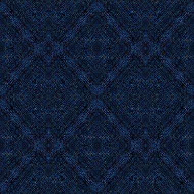 Kusursuz desen. Kusursuz doku arkaplanı. Soyut arkaplan. Etnik arkaplan