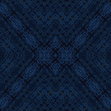 Kusursuz desen. Kusursuz doku arkaplanı. Soyut arkaplan. Etnik arkaplan