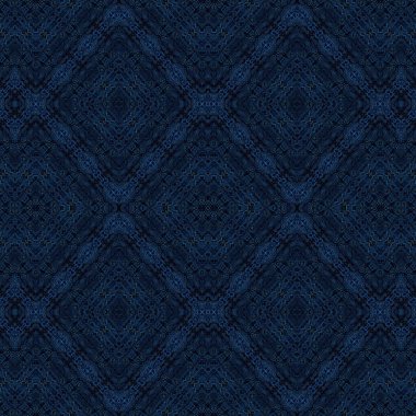 Kusursuz desen. Kusursuz doku arkaplanı. Soyut arkaplan. Etnik arkaplan