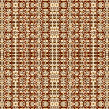 Kusursuz desen. Kusursuz doku arkaplanı. Soyut arkaplan. Etnik arkaplan