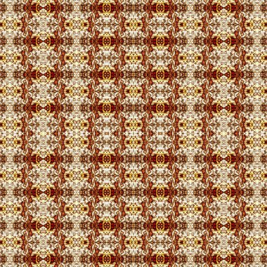 Kusursuz desen. Kusursuz doku arkaplanı. Soyut arkaplan. Etnik arkaplan