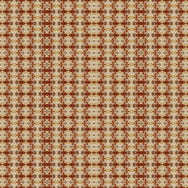 Kusursuz desen. Kusursuz doku arkaplanı. Soyut arkaplan. Etnik arkaplan