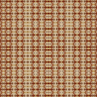 Kusursuz desen. Kusursuz doku arkaplanı. Soyut arkaplan. Etnik arkaplan