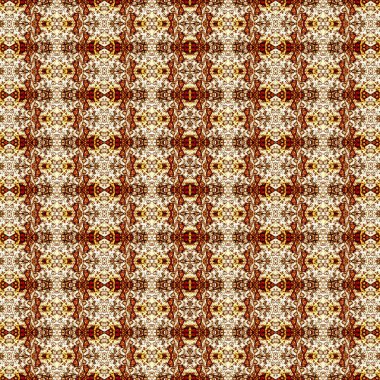 Kusursuz desen. Kusursuz doku arkaplanı. Soyut arkaplan. Etnik arkaplan