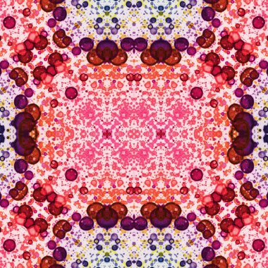 Kusursuz desen. Kusursuz doku arkaplanı. Soyut arkaplan. Etnik arkaplan