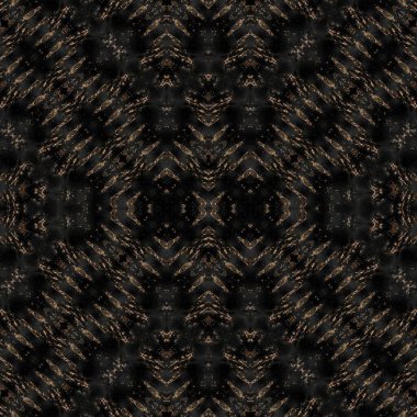 Kusursuz desen. Kusursuz doku arkaplanı. Soyut arkaplan. Etnik arkaplan