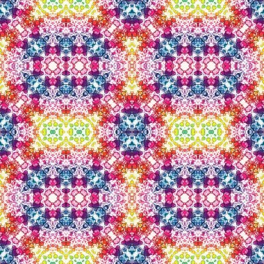 Seamless pattern. seamless texture background. Abstract background. Ethnic background