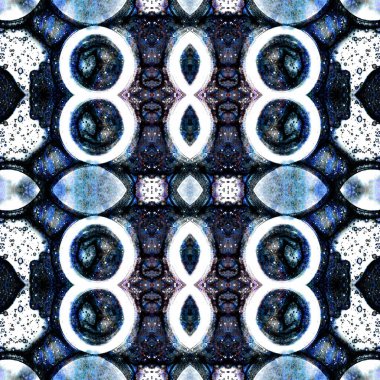 Kusursuz desen. Kusursuz doku arkaplanı. Soyut arkaplan. Etnik arkaplan