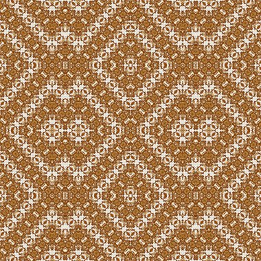 Kusursuz desen. Kusursuz doku arkaplanı. Soyut arkaplan. Etnik arkaplan