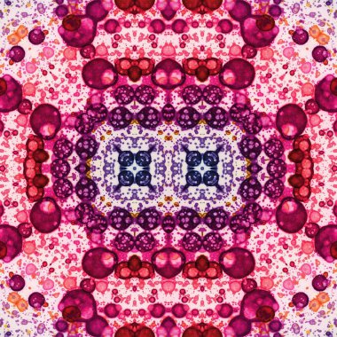 Kusursuz desen. Kusursuz doku arkaplanı. Soyut arkaplan. Etnik arkaplan