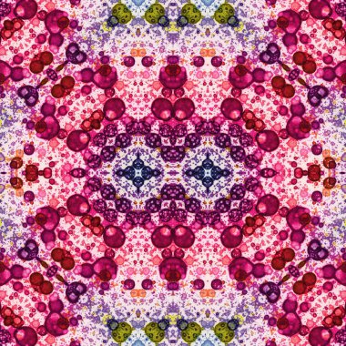 Kusursuz desen. Kusursuz doku arkaplanı. Soyut arkaplan. Etnik arkaplan