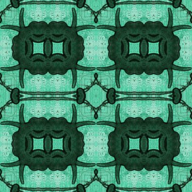 Kusursuz desen. Kusursuz doku arkaplanı. Soyut arkaplan. Etnik arkaplan