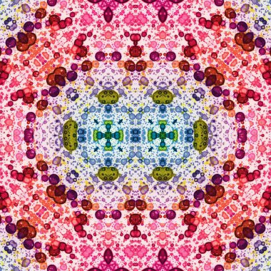 Kusursuz desen. Kusursuz doku arkaplanı. Soyut arkaplan. Etnik arkaplan