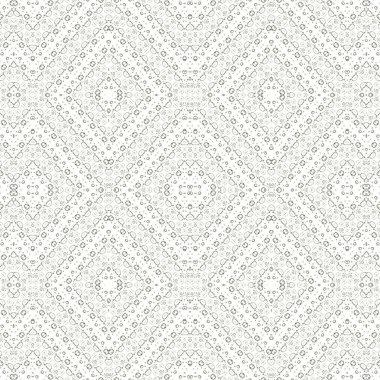 Kusursuz desen. Kusursuz doku arkaplanı. Soyut arkaplan. Etnik arkaplan