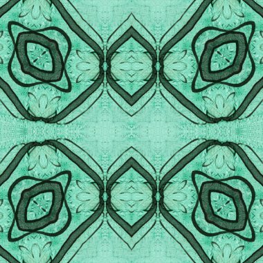 Kusursuz desen. Kusursuz doku arkaplanı. Soyut arkaplan. Etnik arkaplan