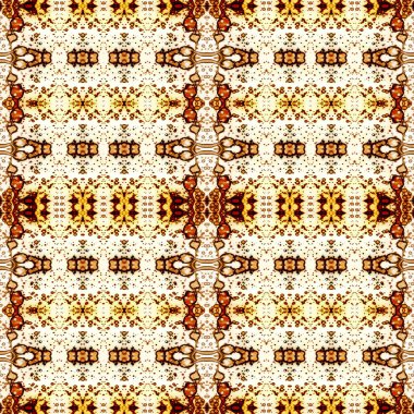 Kusursuz desen. Kusursuz doku arkaplanı. Soyut arkaplan. Etnik arkaplan