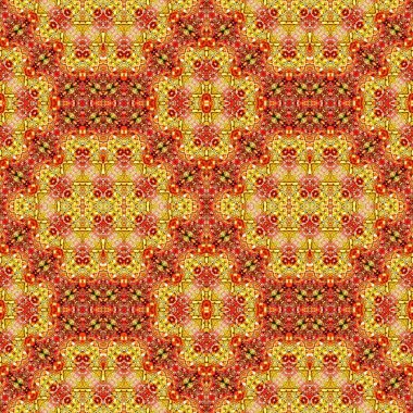 Kusursuz desen. Kusursuz doku arkaplanı. Soyut arkaplan. Etnik arkaplan