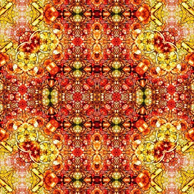 Kusursuz desen. Kusursuz doku arkaplanı. Soyut arkaplan. Etnik arkaplan