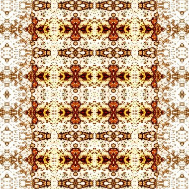 Kusursuz desen. Kusursuz doku arkaplanı. Soyut arkaplan. Etnik arkaplan