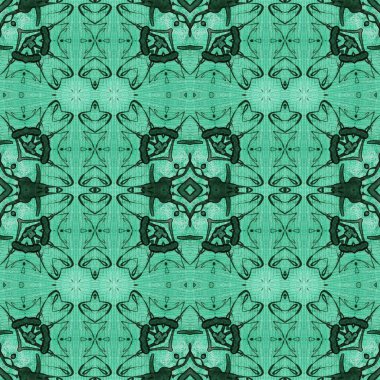 Kusursuz desen. Kusursuz doku arkaplanı. Soyut arkaplan. Etnik arkaplan