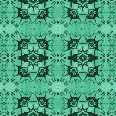 Kusursuz desen. Kusursuz doku arkaplanı. Soyut arkaplan. Etnik arkaplan