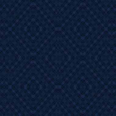 Kusursuz desen. Kusursuz doku arkaplanı. Soyut arkaplan. Etnik arkaplan