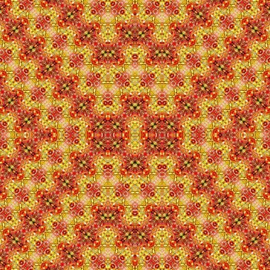 Kusursuz desen. Kusursuz doku arkaplanı. Soyut arkaplan. Etnik arkaplan