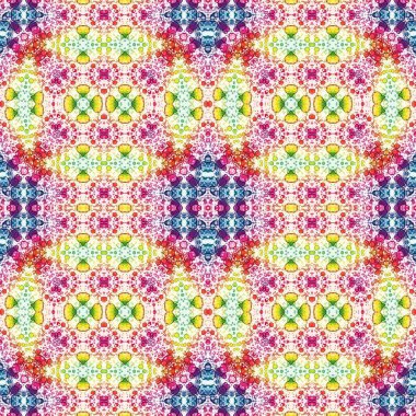 Seamless pattern. seamless texture background. Abstract background. Ethnic background