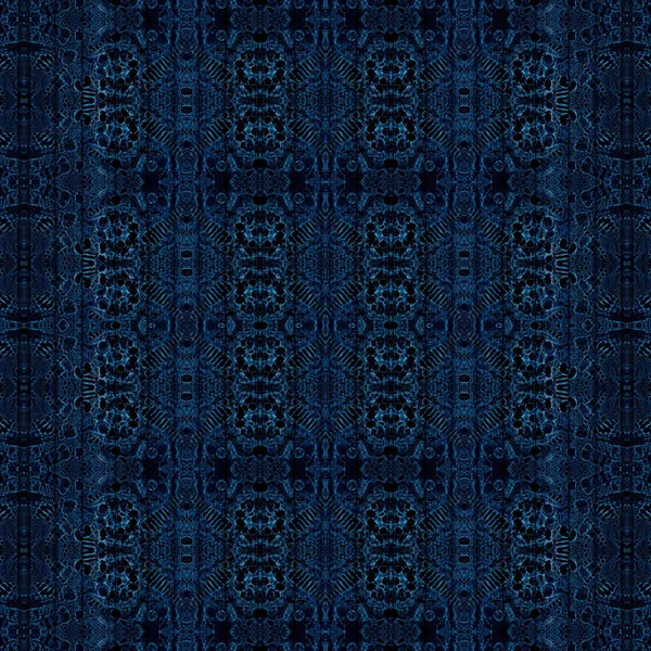 Kusursuz desen. Kusursuz doku arkaplanı. Soyut arkaplan. Etnik arkaplan