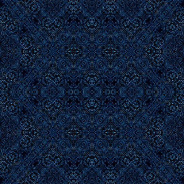 Kusursuz desen. Kusursuz doku arkaplanı. Soyut arkaplan. Etnik arkaplan